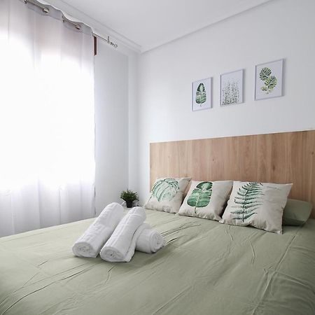 Loft Con Office Santander 아파트 외부 사진